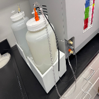 Cytek Aurora Flow Cytometer image 3